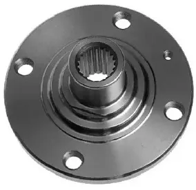 vema-16434