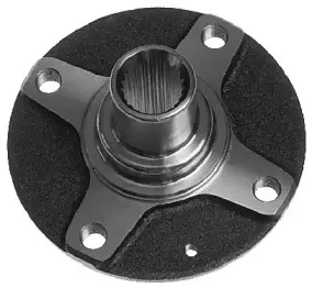 vema-16438