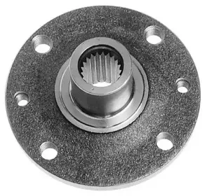 vema-16440