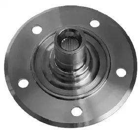 vema-16441