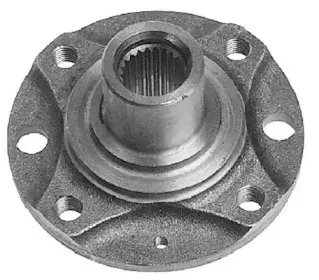 vema-16443