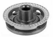 vema-16446