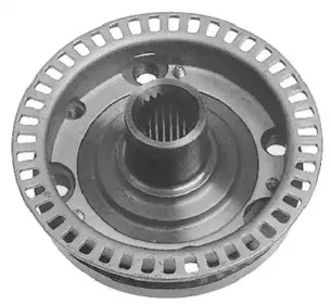 vema-16447