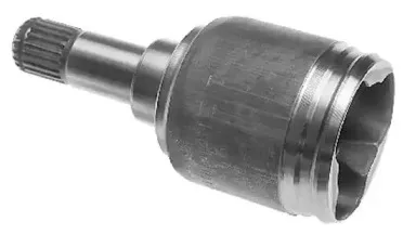 16449 VEMA Ступица колеса