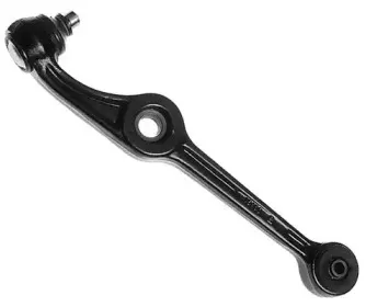 vema-16450