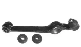 vema-16462