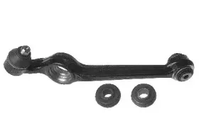 vema-16463
