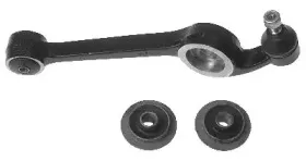 vema-16464