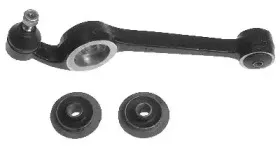 vema-16465