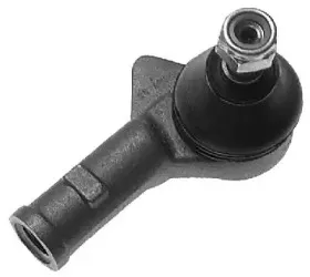 vema-16467
