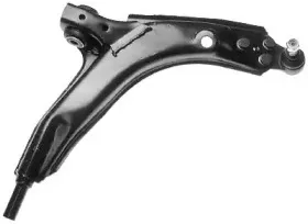 vema-16468