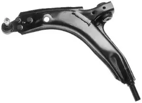 vema-16469