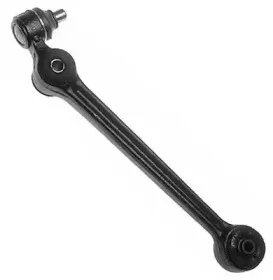vema-16470