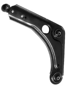 vema-16473