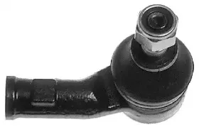 vema-16474