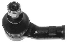vema-16475