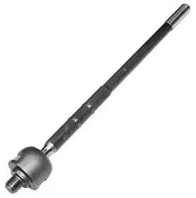 vema-16476