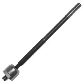 vema-16477