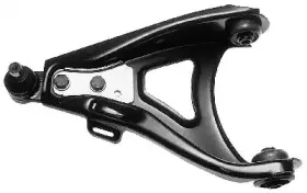 vema-16479