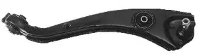 vema-16486