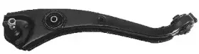 vema-16487