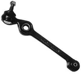 vema-165