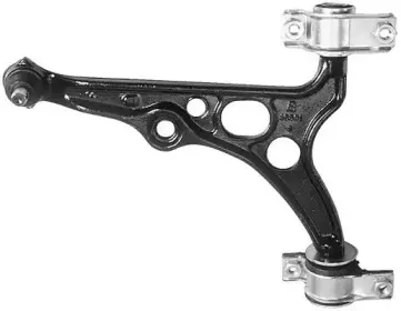 vema-16501