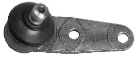 vema-16510