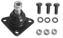 vema-16514