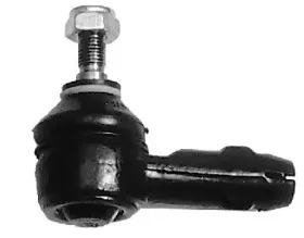 vema-16517