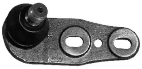 vema-16519
