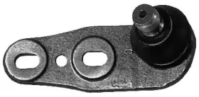 vema-16521