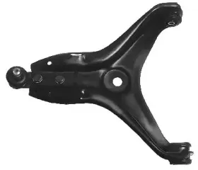 vema-16522