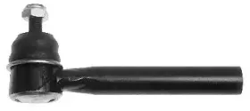 vema-16523