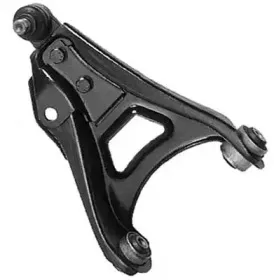 vema-16543