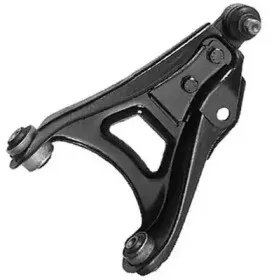 vema-16544
