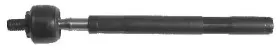 16545 VEMA Осевой шарнир, рулевая тяга