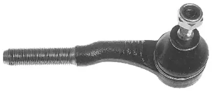 vema-16546