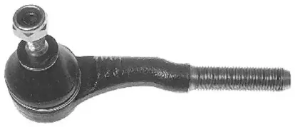 vema-16547