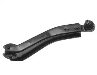 vema-16548
