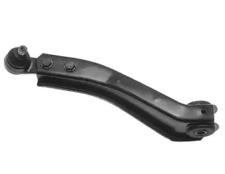 vema-16549