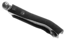 vema-16552