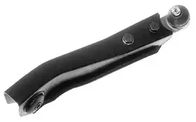 vema-16553