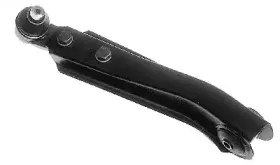 vema-16554