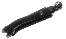 vema-16555
