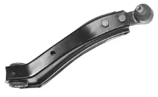 vema-16556