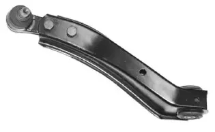vema-16557