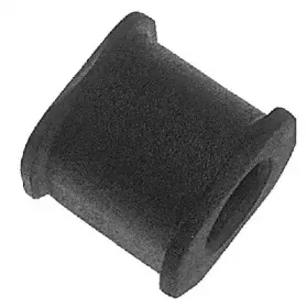 vema-16566