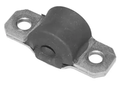 vema-16571
