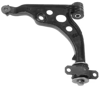vema-16573